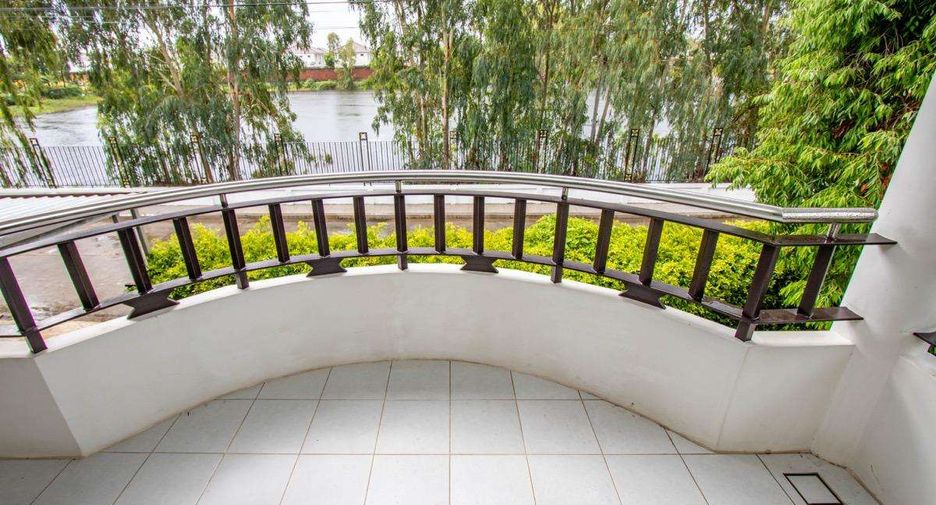 À vendre 4 chambres maison à San Kamphaeng, Chiang Mai