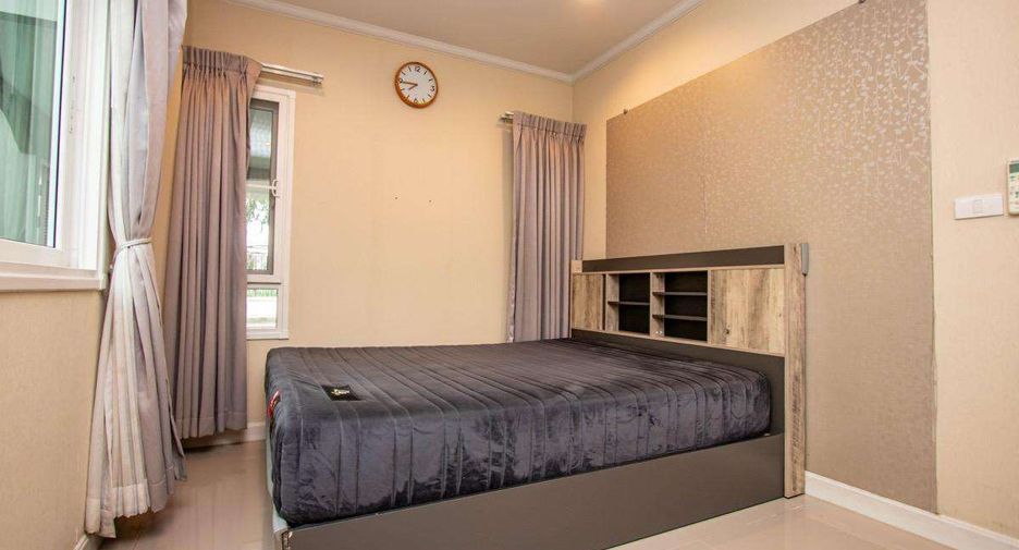 À vendre 4 chambres maison à San Kamphaeng, Chiang Mai