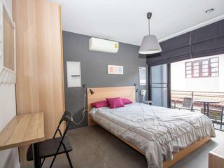 Wohnung zur Miete mit 2 Zimmer in Mueang Chiang Mai, Chiang Mai