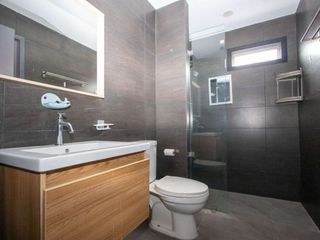 Wohnung zur Miete mit 2 Zimmer in Mueang Chiang Mai, Chiang Mai