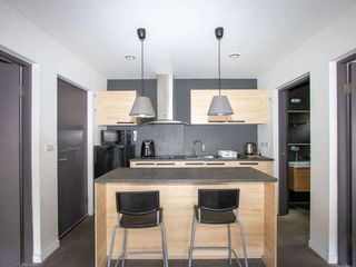 Wohnung zur Miete mit 2 Zimmer in Mueang Chiang Mai, Chiang Mai