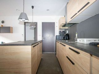 Wohnung zur Miete mit 2 Zimmer in Mueang Chiang Mai, Chiang Mai