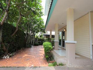 For sale 3 bedrooms house in San Sai, Chiang Mai