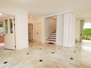 For sale 3 bedrooms house in San Sai, Chiang Mai