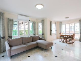 For sale 3 bedrooms house in San Sai, Chiang Mai