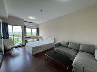 À louer 1 chambre condo à Mueang Chiang Mai, Chiang Mai