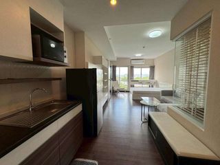 À louer 1 chambre condo à Mueang Chiang Mai, Chiang Mai