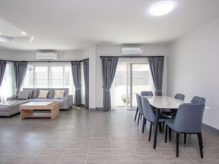 Haus zur Miete mit 4 Zimmer in San Kamphaeng, Chiang Mai