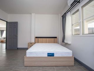 Haus zur Miete mit 4 Zimmer in San Kamphaeng, Chiang Mai