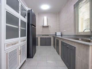 Haus zur Miete mit 4 Zimmer in San Kamphaeng, Chiang Mai