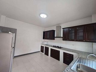 For rent 3 bedrooms house in Doi Saket, Chiang Mai