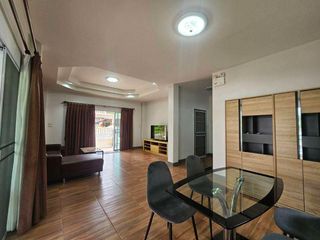 For rent 3 bedrooms house in Doi Saket, Chiang Mai