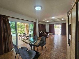 For rent 3 bedrooms house in Doi Saket, Chiang Mai