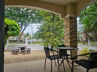 For rent 3 bedrooms house in Doi Saket, Chiang Mai