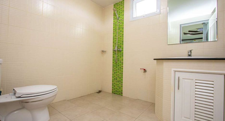 Haus zur Miete mit 4 Zimmer in San Kamphaeng, Chiang Mai