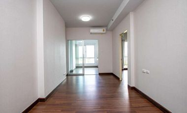 For sale 1 bed condo in Mueang Chiang Mai, Chiang Mai