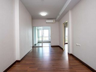 For sale 1 bed condo in Mueang Chiang Mai, Chiang Mai