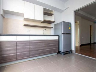 For sale 1 bed condo in Mueang Chiang Mai, Chiang Mai