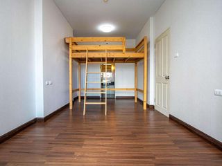For sale 1 bed condo in Mueang Chiang Mai, Chiang Mai