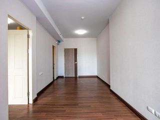 For sale 1 bed condo in Mueang Chiang Mai, Chiang Mai