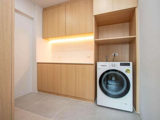 For rent 2 bedrooms condo in Mueang Chiang Mai, Chiang Mai