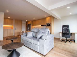 For rent 2 bedrooms condo in Mueang Chiang Mai, Chiang Mai