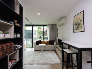 出租 1 卧室 公寓 在 Mueang Chiang Mai, Chiang Mai