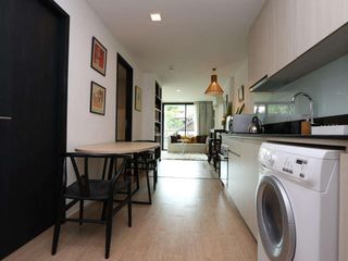 出租 1 卧室 公寓 在 Mueang Chiang Mai, Chiang Mai