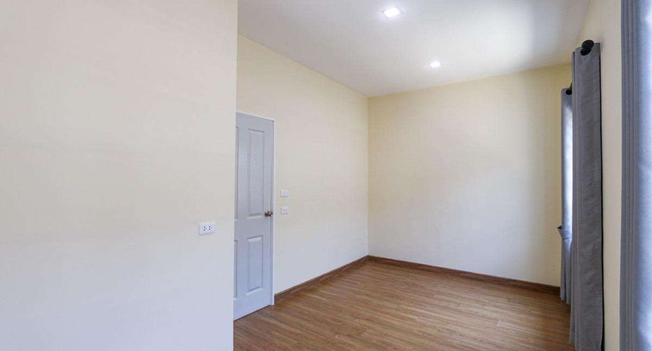 For rent 2 bedrooms house in Mueang Chiang Mai, Chiang Mai