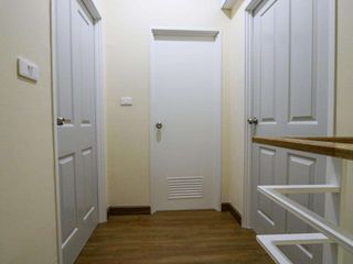For rent 2 bedrooms house in Mueang Chiang Mai, Chiang Mai