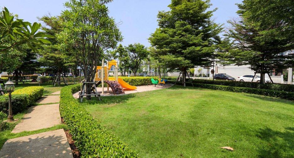 For rent 2 bedrooms house in Mueang Chiang Mai, Chiang Mai