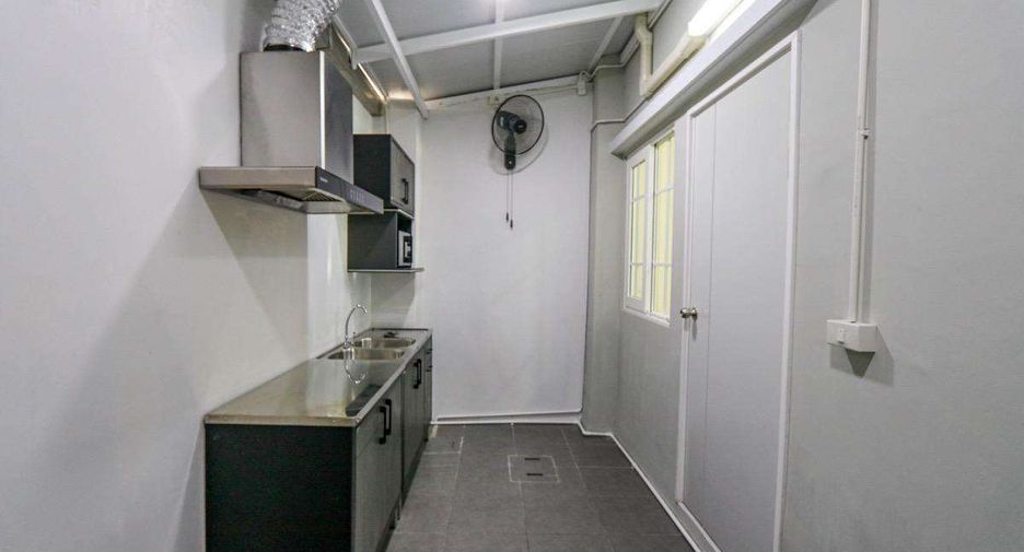 For rent 2 bedrooms house in Mueang Chiang Mai, Chiang Mai