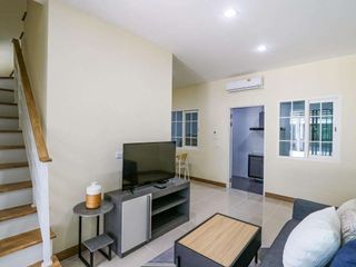 For rent 2 bedrooms house in Mueang Chiang Mai, Chiang Mai
