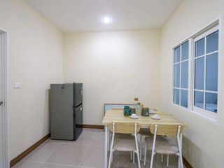For rent 2 bedrooms house in Mueang Chiang Mai, Chiang Mai