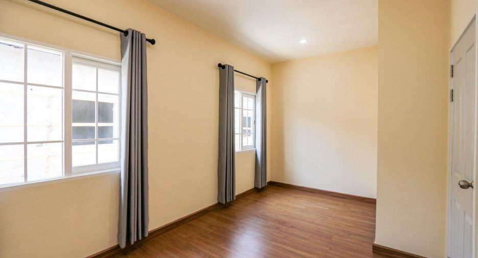 For rent 2 bedrooms house in Mueang Chiang Mai, Chiang Mai