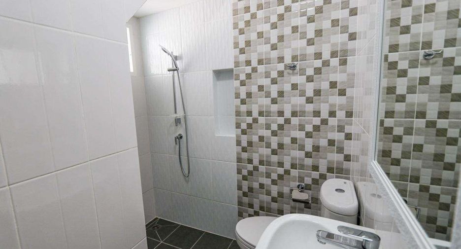 For rent 2 bedrooms house in Mueang Chiang Mai, Chiang Mai