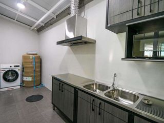 For rent 2 bedrooms house in Mueang Chiang Mai, Chiang Mai