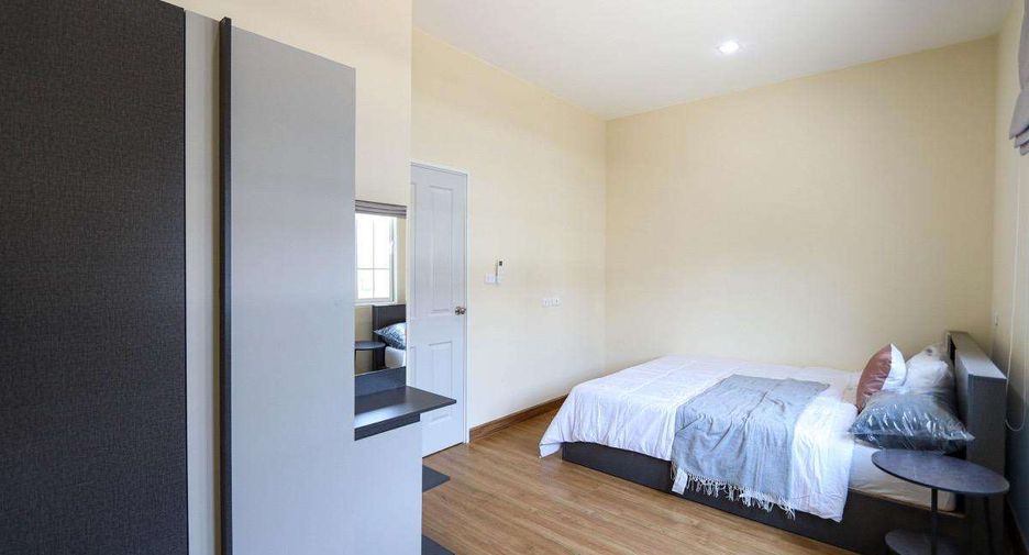 For rent 2 bedrooms house in Mueang Chiang Mai, Chiang Mai
