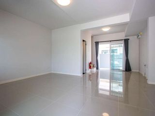 For sale 2 bedrooms house in San Sai, Chiang Mai