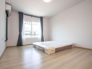 For sale 2 bedrooms house in San Sai, Chiang Mai