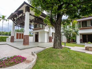 For rent 6 bedrooms house in Mueang Chiang Mai, Chiang Mai