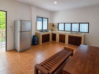 Haus zur Miete mit 4 Zimmer in San Kamphaeng, Chiang Mai