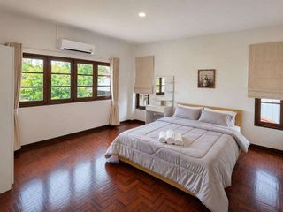 Haus zur Miete mit 4 Zimmer in San Kamphaeng, Chiang Mai