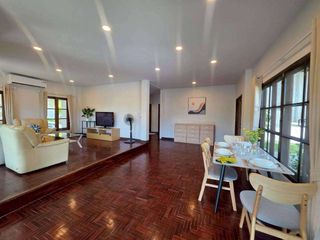 Haus zur Miete mit 4 Zimmer in San Kamphaeng, Chiang Mai