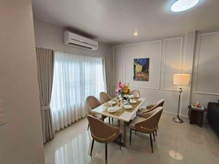 For rent 3 bedrooms house in Hang Dong, Chiang Mai