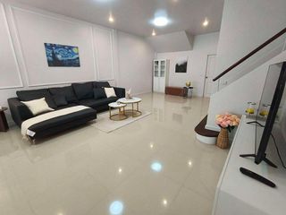 For rent 3 bedrooms house in Hang Dong, Chiang Mai