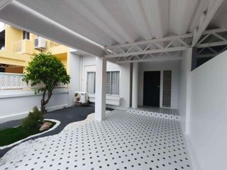 For rent 3 bedrooms house in Hang Dong, Chiang Mai