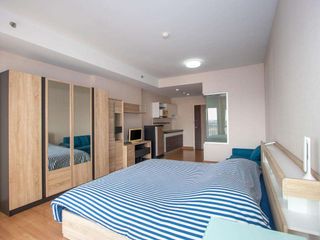 For rent 1 bed condo in Mueang Chiang Mai, Chiang Mai
