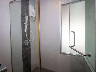 For rent 1 bed condo in Mueang Chiang Mai, Chiang Mai