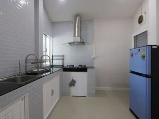 For rent 3 bedrooms house in Hang Dong, Chiang Mai